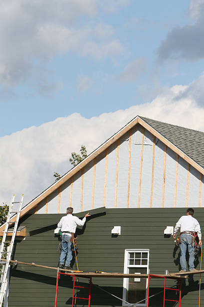 Best Shed Removal  in Independence, IA