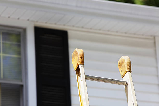 Best Attic Cleanout  in Independence, IA