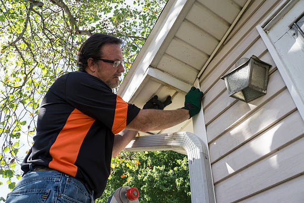 Demolition Debris Removal in Independence, IA